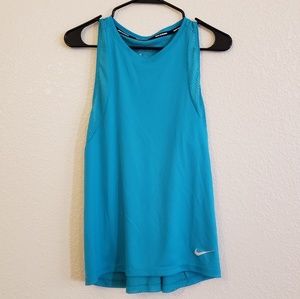 Nike Running Tank